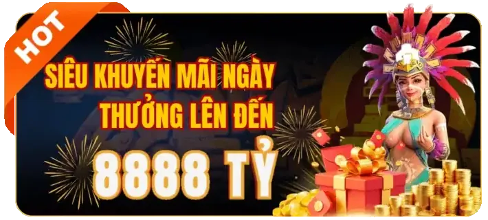 Khuyến Mãi Hè 2026