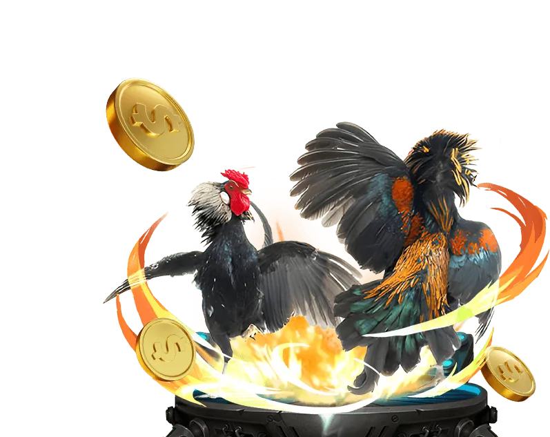 Bắn Cá Đổi Thưởng 68 Bài Game