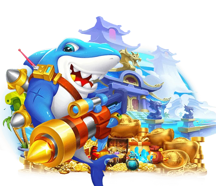 Đá Gà Trực Tuyến 68 Bài Game