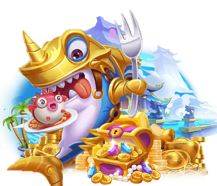 Xổ Số & Lô Đề 68 Bài Game